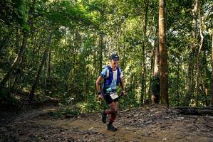 BIB: 
                            <button type="button" onclick="openModal(18953867)" class="btn btn-primary btn-sm float-right btn-popup" data-toggle="modal" data-target=".modal-high-quality">
                        <i class="fas fa-shopping-cart"></i> Add to Cart
                    </button>
                                            <button type="button" onclick="isThisMe(18953867, true)" class="btn btn-success btn-sm float-right btn-popup btn-isme hidden" data-toggle="tooltip" data-placement="bottom" title="นี่คือรูปของคุณใช่ไหม คลิกที่นี่เพื่อเอาเข้าอัลบั้ม">
                        <i class="fas fa-plus"></i> Add to album
                    </button>
                    <button type="button" onclick="isThisMe(18953867, false)" class="btn btn-warning btn-sm float-right btn-popup btn-isnotme hidden">
                        <i class="fas fa-ban"></i> Remove from album
                    </button>